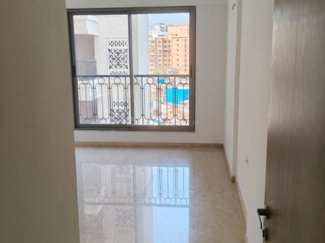 3 BHK Apartment in Powai for rent Mumbai. The reference number is 20164242