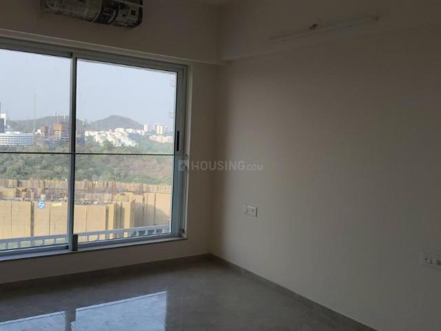 3 BHK Apartment in Powai for rent Mumbai. The reference number is 20187958