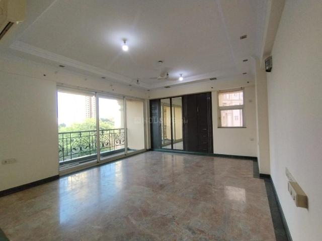 3 BHK Apartment in Powai for rent Mumbai. The reference number is 20258532