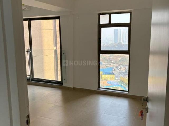 3 BHK Apartment in Powai for rent Mumbai. The reference number is 20322234