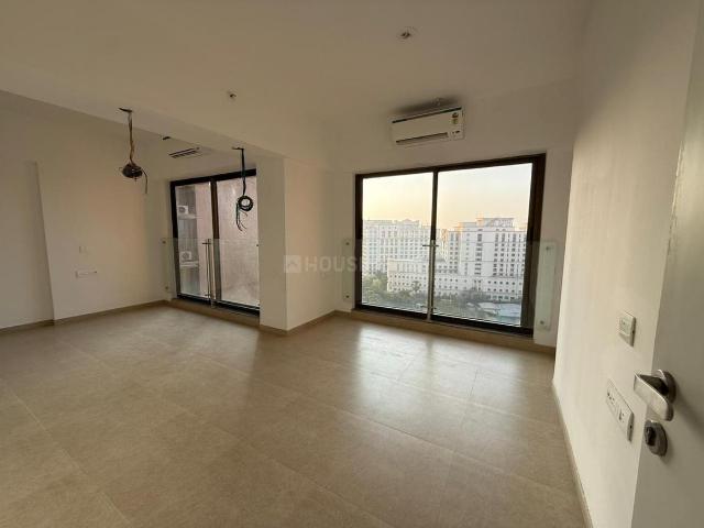 3 BHK Apartment in Powai for rent Mumbai. The reference number is 20322263