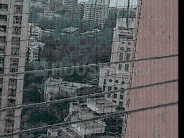 3 BHK Apartment in Powai for rent Mumbai. The reference number is 20322322