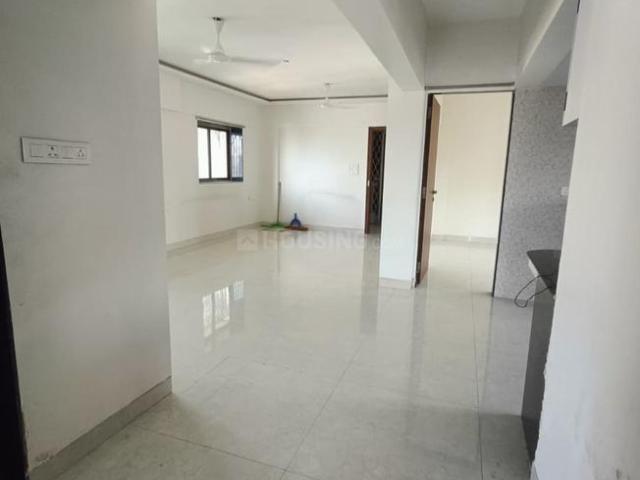 3 BHK Apartment in Powai for rent Mumbai. The reference number is 20354069