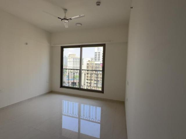 3 BHK Apartment in Powai for rent Mumbai. The reference number is 20357383