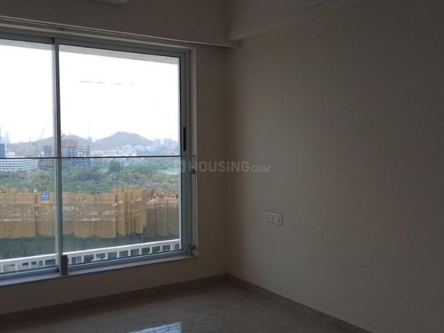 3 BHK Apartment in Powai for rent Mumbai. The reference number is 20376554