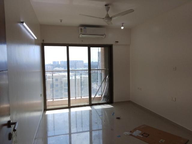 3 BHK Apartment in Powai for rent Mumbai. The reference number is 20419587