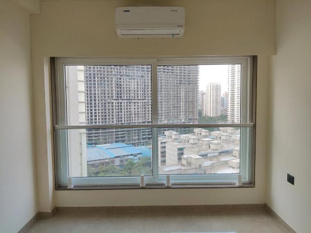 3 BHK Apartment in Powai for rent Mumbai. The reference number is 20419662