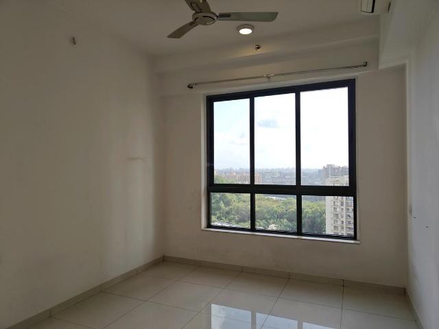 3 BHK Apartment in Powai for rent Mumbai. The reference number is 20421851