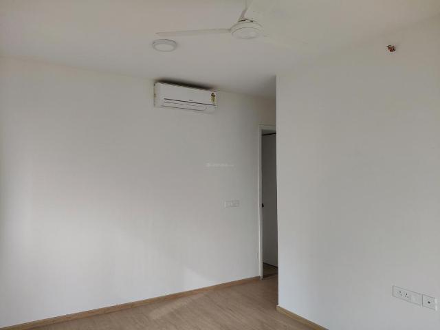 3 BHK Apartment in Powai for rent Mumbai. The reference number is 20437037