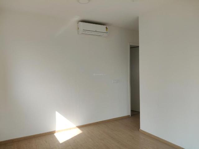 3 BHK Apartment in Powai for rent Mumbai. The reference number is 20444954