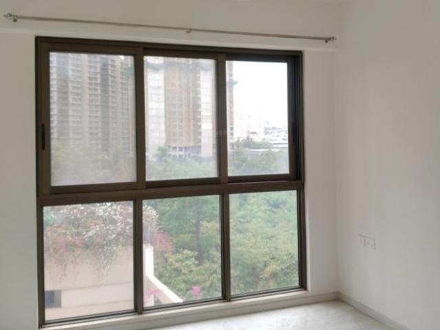 3 BHK Apartment in Powai for rent Mumbai. The reference number is 20445450