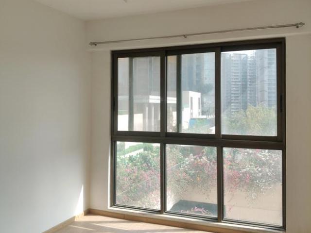 3 BHK Apartment in Powai for rent Mumbai. The reference number is 20456167