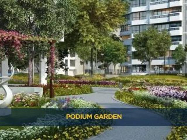 3 BHK Apartment in Powai for rent Mumbai. The reference number is 20457749
