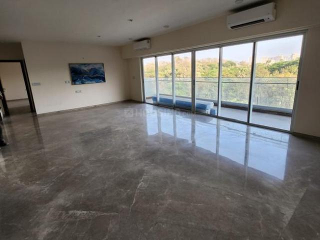 3 BHK Apartment in Powai for rent Mumbai. The reference number is 20461771