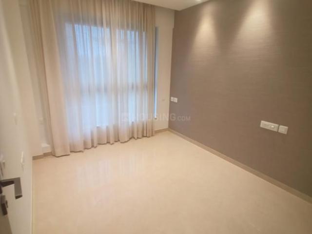 3 BHK Apartment in Powai for rent Mumbai. The reference number is 20478405