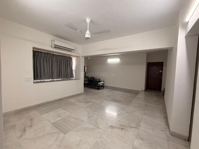 3 BHK Apartment in Powai for rent Mumbai. The reference number is 20472369
