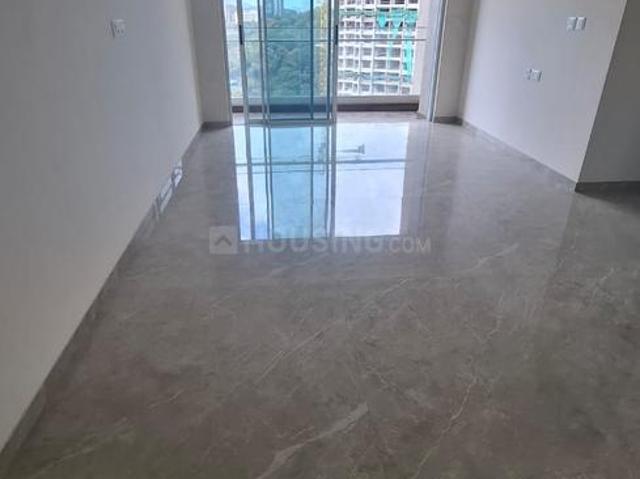 3 BHK Apartment in Powai for rent Mumbai. The reference number is 20485771