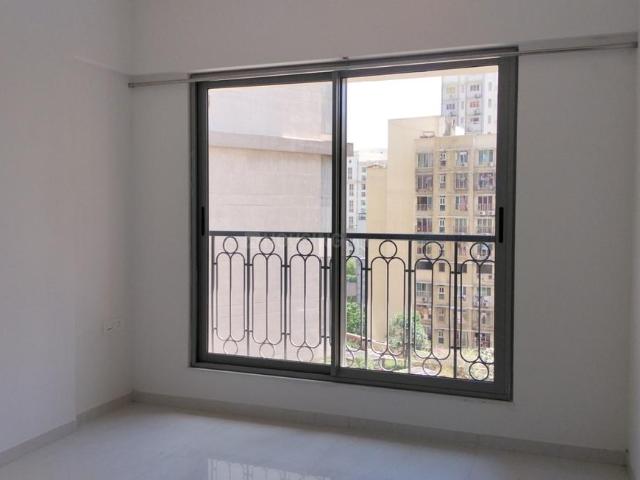 3 BHK Apartment in Powai for rent Mumbai. The reference number is 20509827