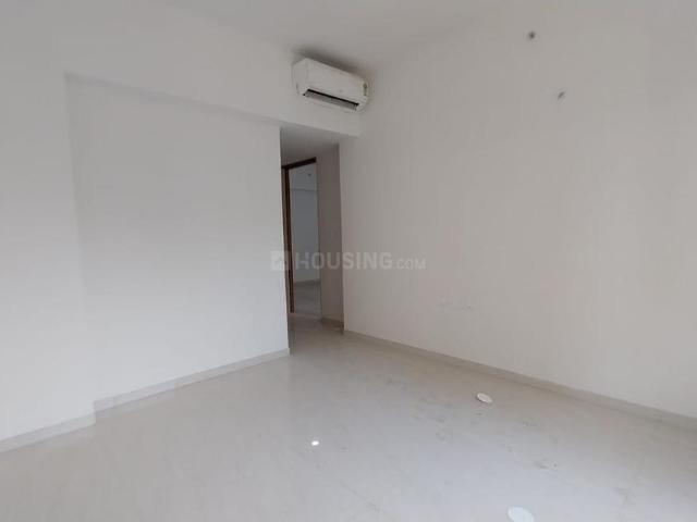 3 BHK Apartment in Powai for rent Mumbai. The reference number is 20500722