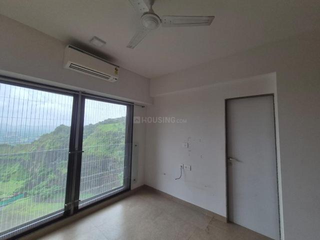 3 BHK Apartment in Powai for rent Mumbai. The reference number is 20515346
