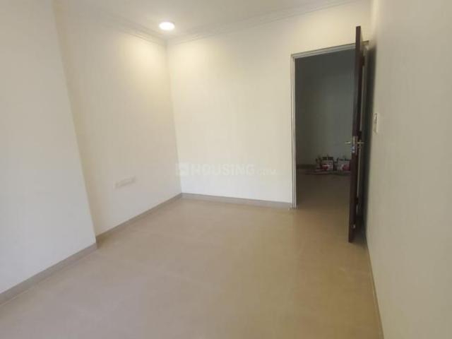 3 BHK Apartment in Powai for rent Mumbai. The reference number is 20511180