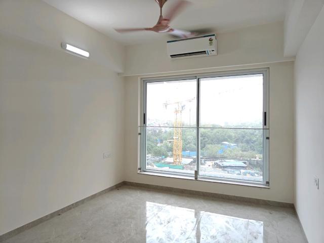 3 BHK Apartment in Powai for rent Mumbai. The reference number is 20528827