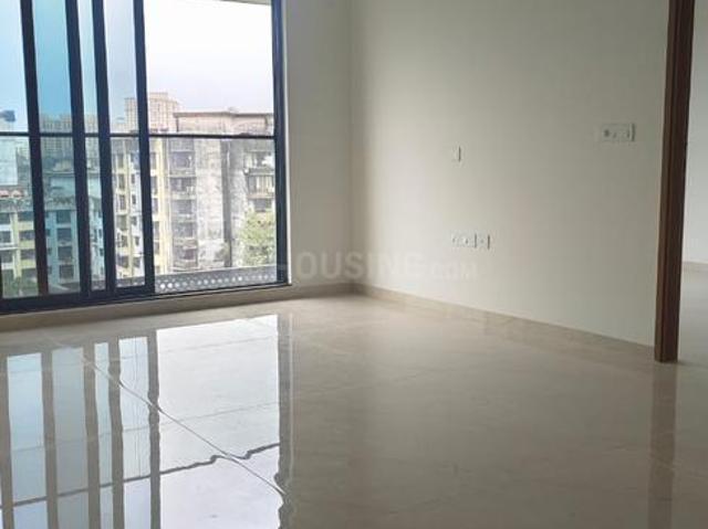 3 BHK Apartment in Powai for rent Mumbai. The reference number is 20547534