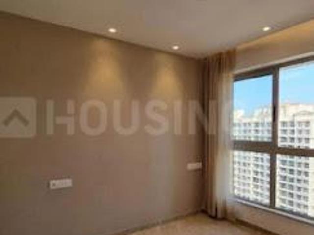3 BHK Apartment in Powai for rent Mumbai. The reference number is 20552591