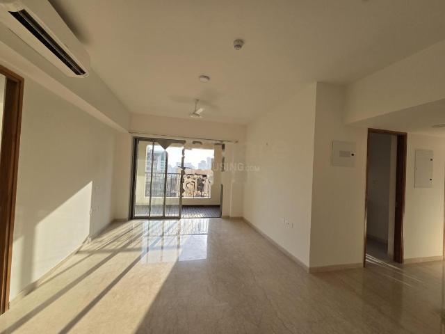 3 BHK Apartment in Powai for rent Mumbai. The reference number is 20582084