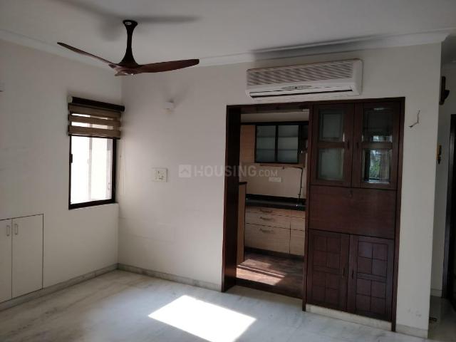 3 BHK Apartment in Powai for rent Mumbai. The reference number is 20594773