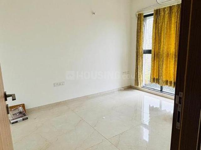 3 BHK Apartment in Powai for rent Mumbai. The reference number is 20616072