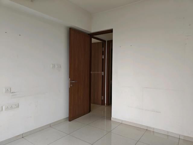 3 BHK Apartment in Powai for rent Mumbai. The reference number is 20621388