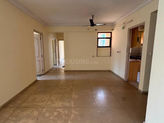 3 BHK Apartment in Powai for rent Mumbai. The reference number is 20630253