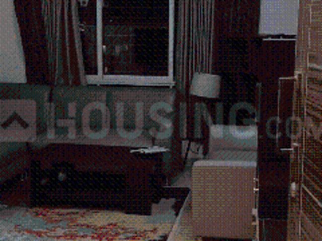 3 BHK Apartment in Powai for rent Mumbai. The reference number is 20630901