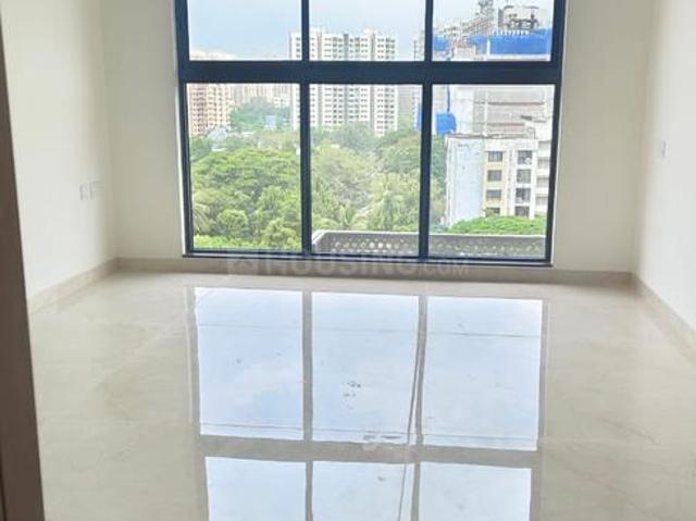 3 BHK Apartment in Powai for rent Mumbai. The reference number is 20667382