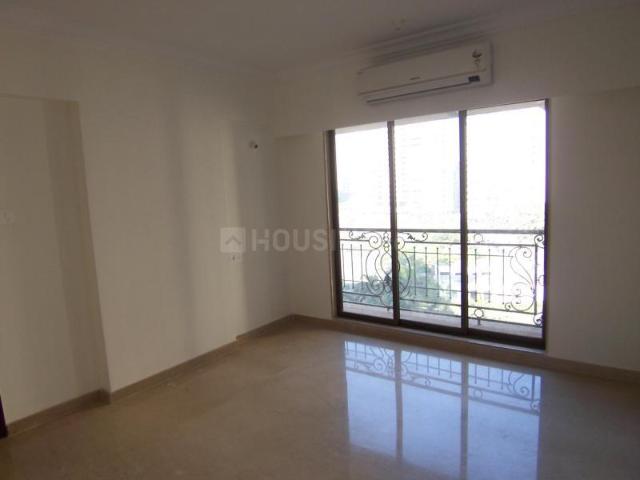 3 BHK Apartment in Powai for rent Mumbai. The reference number is 20667620