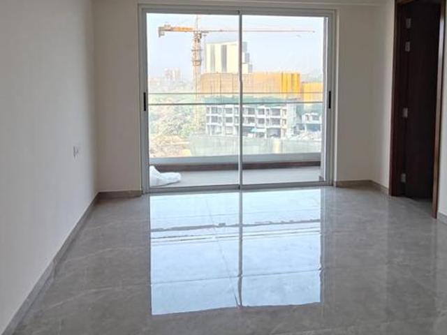 3 BHK Apartment in Powai for rent Mumbai. The reference number is 20669633