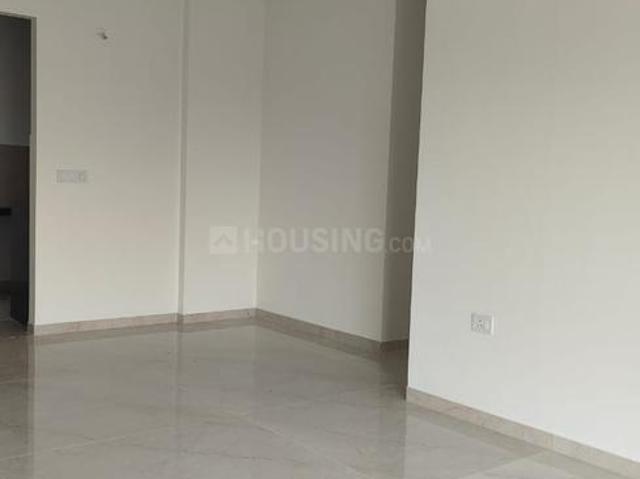 3 BHK Apartment in Powai for rent Mumbai. The reference number is 20688053