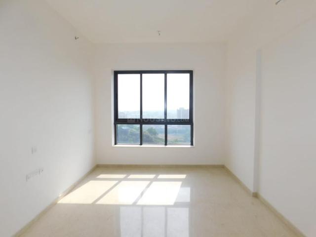3 BHK Apartment in Powai for rent Mumbai. The reference number is 20681373