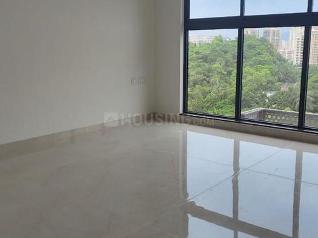 3 BHK Apartment in Powai for rent Mumbai. The reference number is 20681956