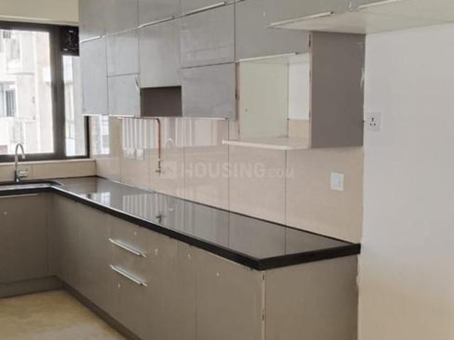 3 BHK Apartment in Powai for rent Mumbai. The reference number is 20703554