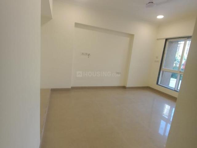 3 BHK Apartment in Powai for rent Mumbai. The reference number is 20717367