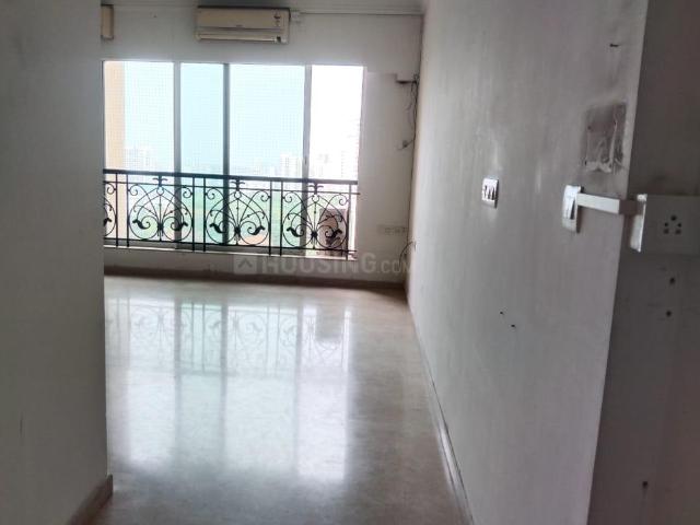 3 BHK Apartment in Powai for rent Mumbai. The reference number is 20739183