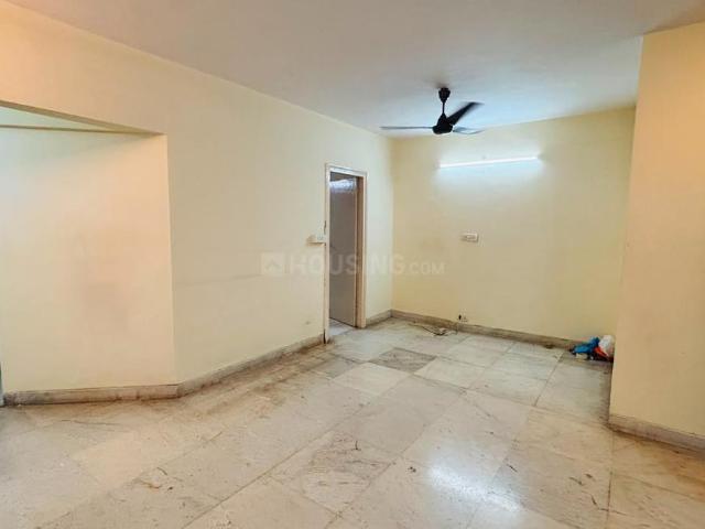 3 BHK Apartment in Powai for rent Mumbai. The reference number is 20733285