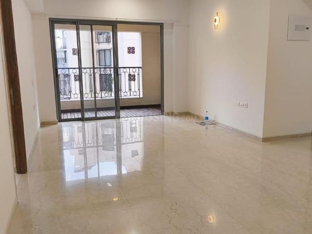 3 BHK Apartment in Powai for rent Mumbai. The reference number is 20745883