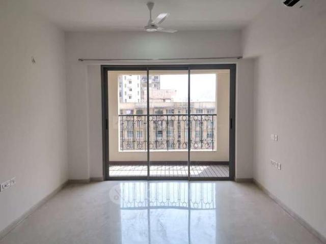 3 BHK Apartment in Powai for rent Mumbai. The reference number is 20758979