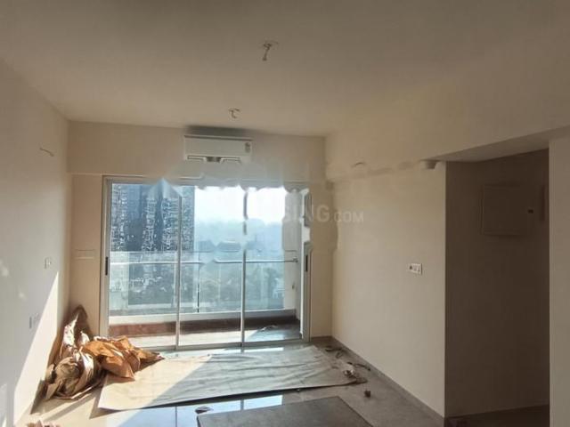 3 BHK Apartment in Powai for rent Mumbai. The reference number is 20753117