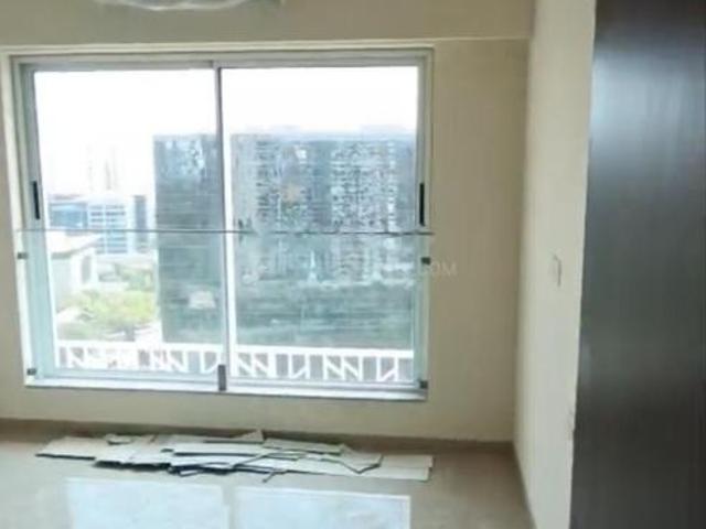 3 BHK Apartment in Powai for rent Mumbai. The reference number is 20753383