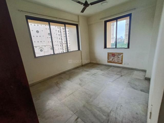 3 BHK Apartment in Powai for rent Mumbai. The reference number is 20766790