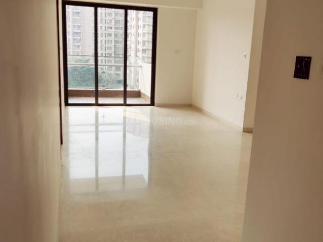 3 BHK Apartment in Powai for rent Mumbai. The reference number is 20760012